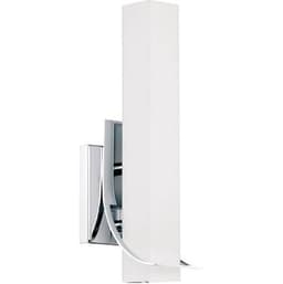 PCBD8705C product image