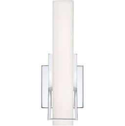 PCBD8705C product image