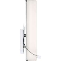 PCBD8705C product image