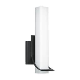 PCBD8705EK product image