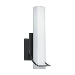 PCBD8705EK product image