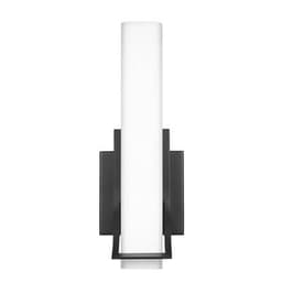 PCBD8705EK product image