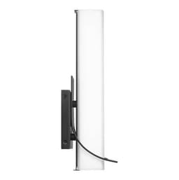 PCBD8705EK product image