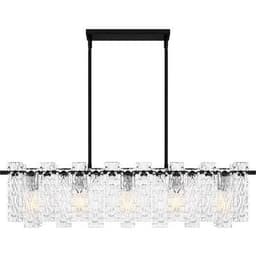 PCCAS539MBK product image