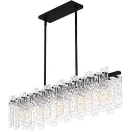 PCCAS539MBK product image
