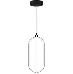 PCCLT1507MBK product image