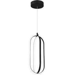 PCCLT1507MBK product image