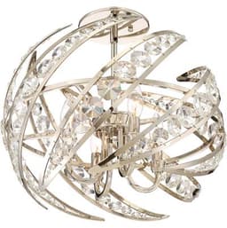 PCCN1718PK product image