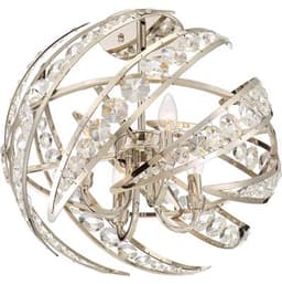PCCN1718PK product image