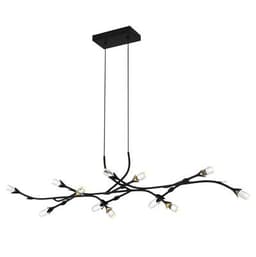 PCCOR1250MBK product image