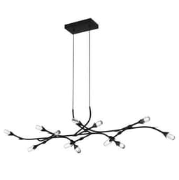 PCCOR1250MBK product image