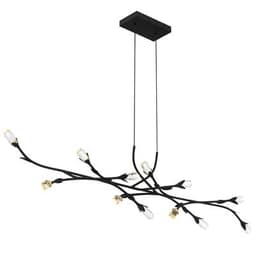 PCCOR1250MBK product image