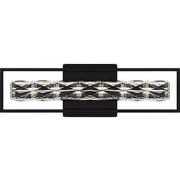 PCDZ8524MBK product image