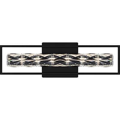 Dazzle Bath Light
