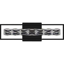 PCDZ8524MBK product image