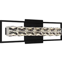 PCDZ8524MBK product image
