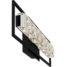 PCDZ8524MBK product image
