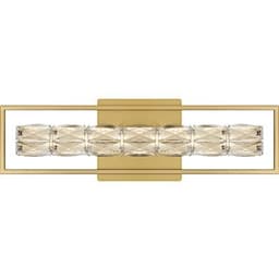PCDZ8524SGD product image