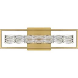PCDZ8524SGD product image