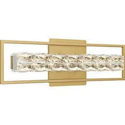 PCDZ8524SGD product image