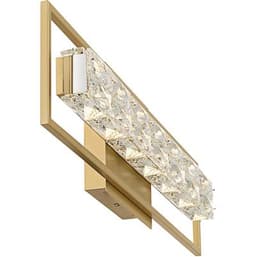 PCDZ8524SGD product image