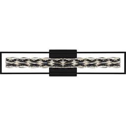 PCDZ8533MBK product image