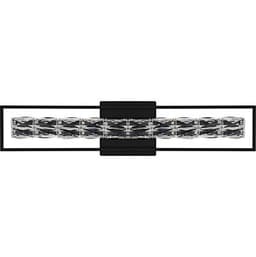 PCDZ8533MBK product image