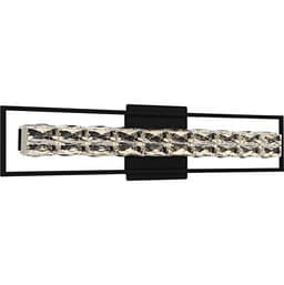 PCDZ8533MBK product image