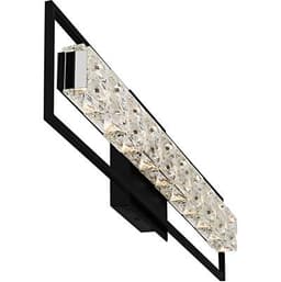 PCDZ8533MBK product image