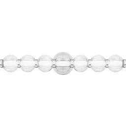 PCELW8525C product image