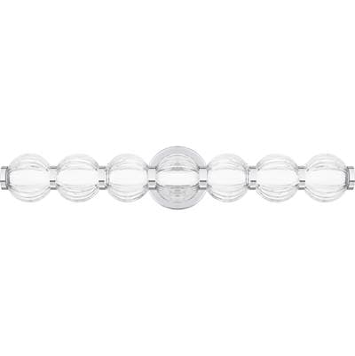 Elway Bath Light