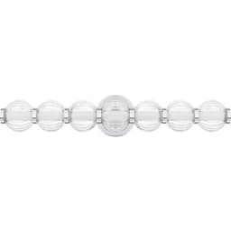 PCELW8525C product image