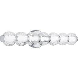PCELW8525C product image