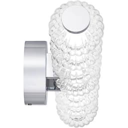 PCELW8525C product image