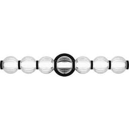 PCELW8525MBK product image
