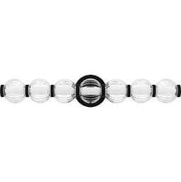 PCELW8525MBK product image