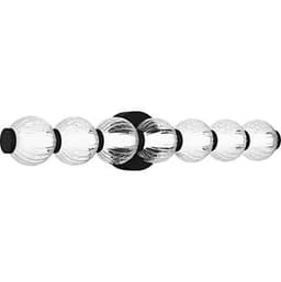 PCELW8525MBK product image