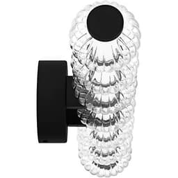 PCELW8525MBK product image