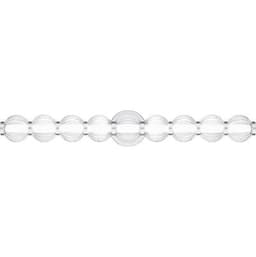 PCELW8532C product image