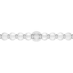 PCELW8532C product image