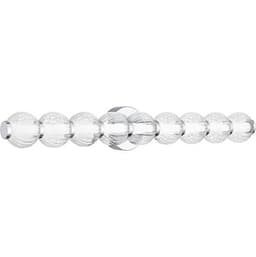 PCELW8532C product image