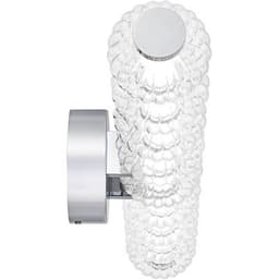PCELW8532C product image