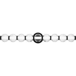 PCELW8532MBK product image