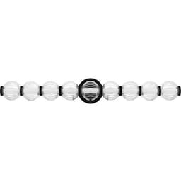 PCELW8532MBK product image