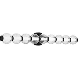 PCELW8532MBK product image