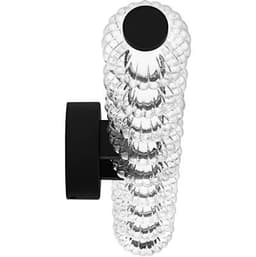 PCELW8532MBK product image