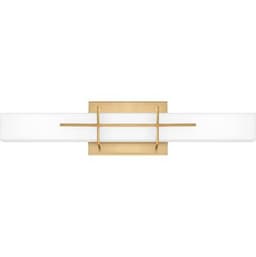 PCGI8523AB product image