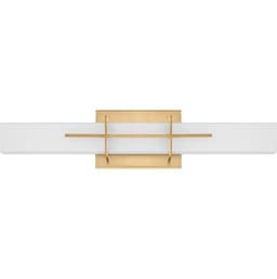 PCGI8523AB product image