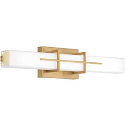 PCGI8523AB product image