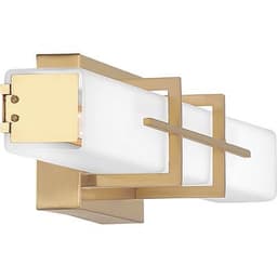 PCGI8523AB product image